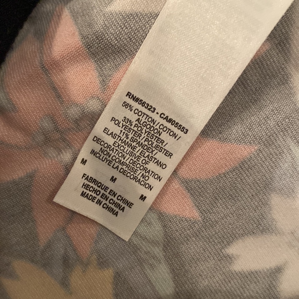 Nike Legging Bundle - image 5